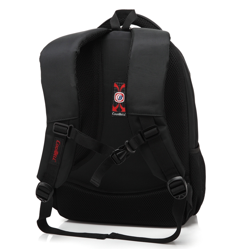 Balo Laptop Colbell Model 2059 co 14.6 inch